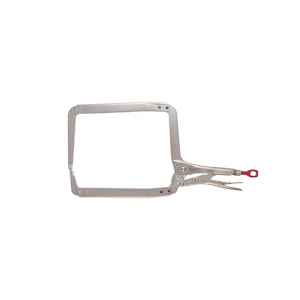 milwaukee Deep reach lp milwaukee reg 18"/480mm