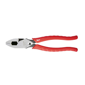 milwaukee Kabeltång heavy duty 250 mm 48226100
