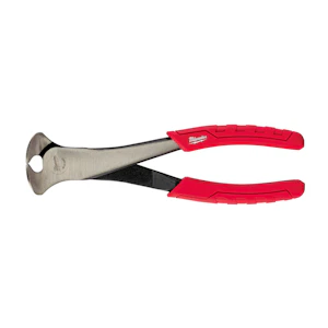 milwaukee Ändavbitare 180mm milwaukee 180mm