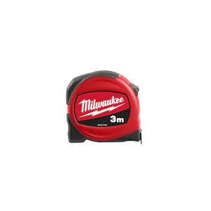 milwaukee Tape measure milwaukee s3m/16mm