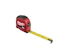 milwaukee Tape measure milwaukee s3m/16mm