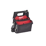ELECTRICIANS POUCH MILWAUKEE 48228112