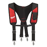 PADDED RIG MILWAUKEE 48228145