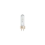 METAL HALIDE LAMP CDM-T ELITE 35W/930 G12