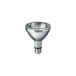 METAL HALIDE LAMP CDM-R E 70W/930PAR30L 30D E27