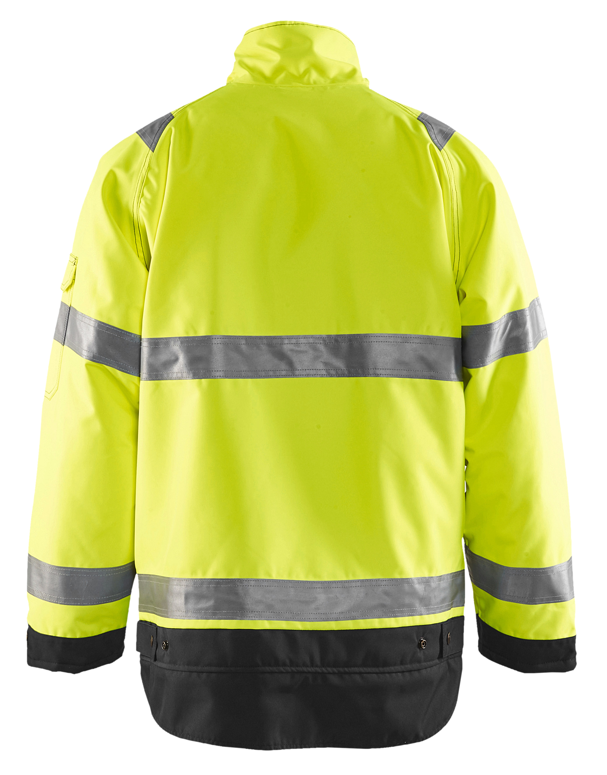 blåkläder Winter jacket blåkläder 482719773399 xxs
