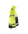 blåkläder Winter jacket blåkläder 482719773399 xxs