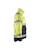 blåkläder Talvitakki blåkläder 48281900 3389 ke/tsin hi-vis koko l
