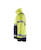 blåkläder Talvitakki blåkläder 48281900 3389 ke/tsin hi-vis koko l