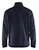 blåkläder Jacka fleece blåkläder 4830251086004xl