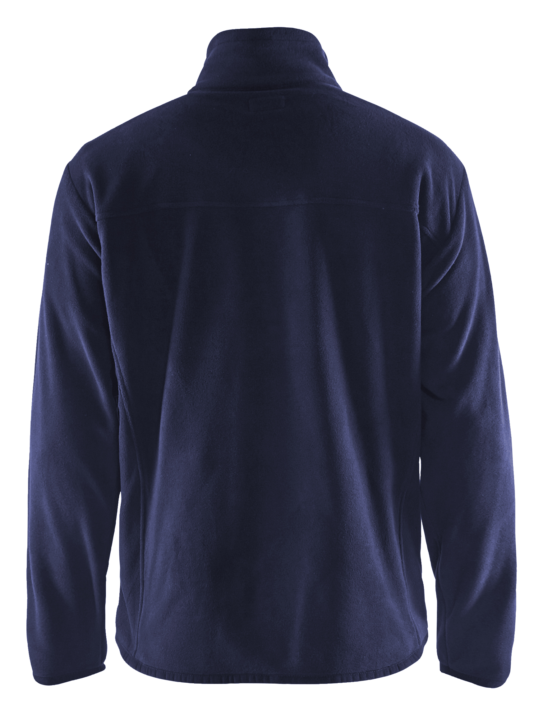 blåkläder Fleece blåkläder 483025108900 xl
