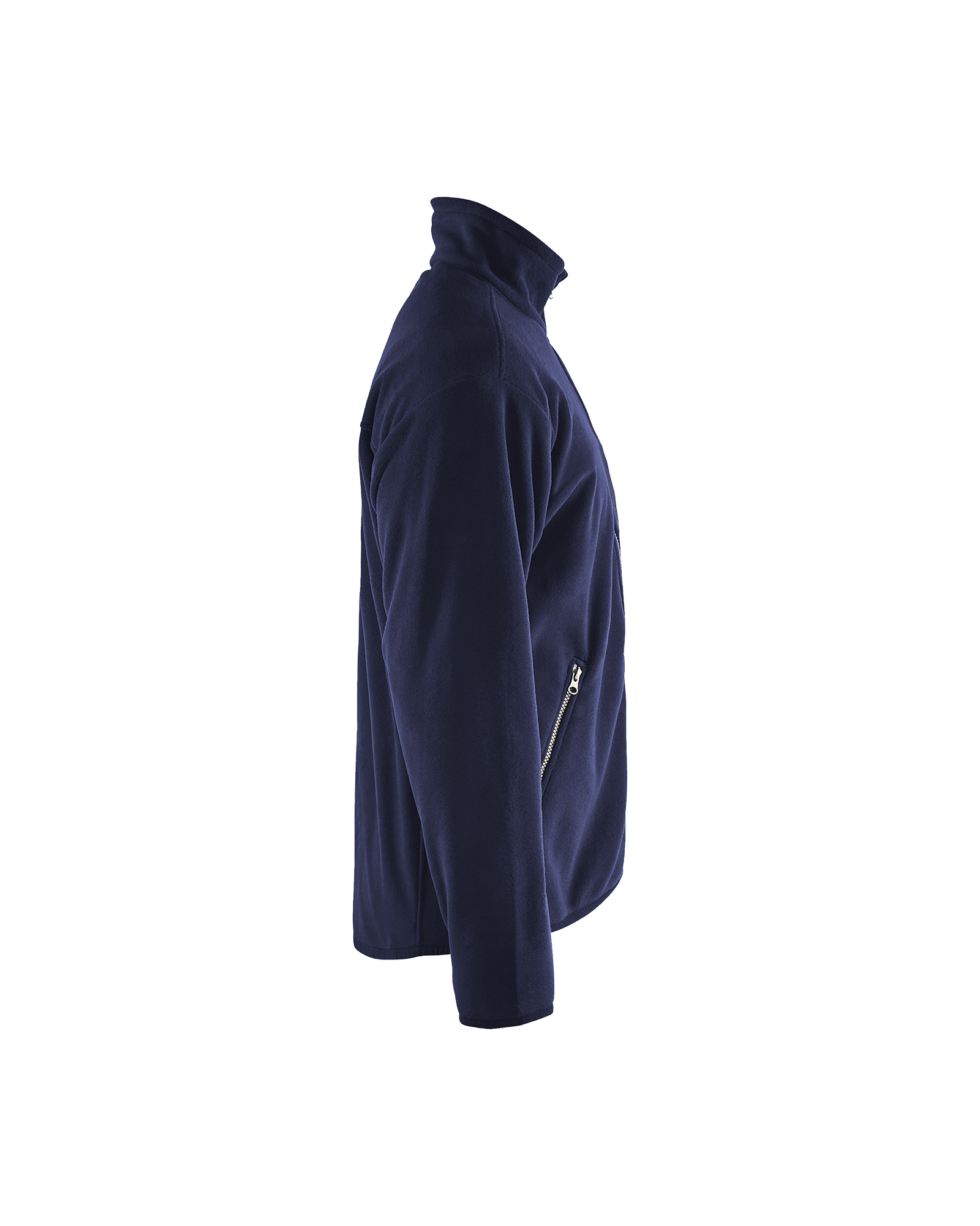 blåkläder Fleece blåkläder 483025108900 xl