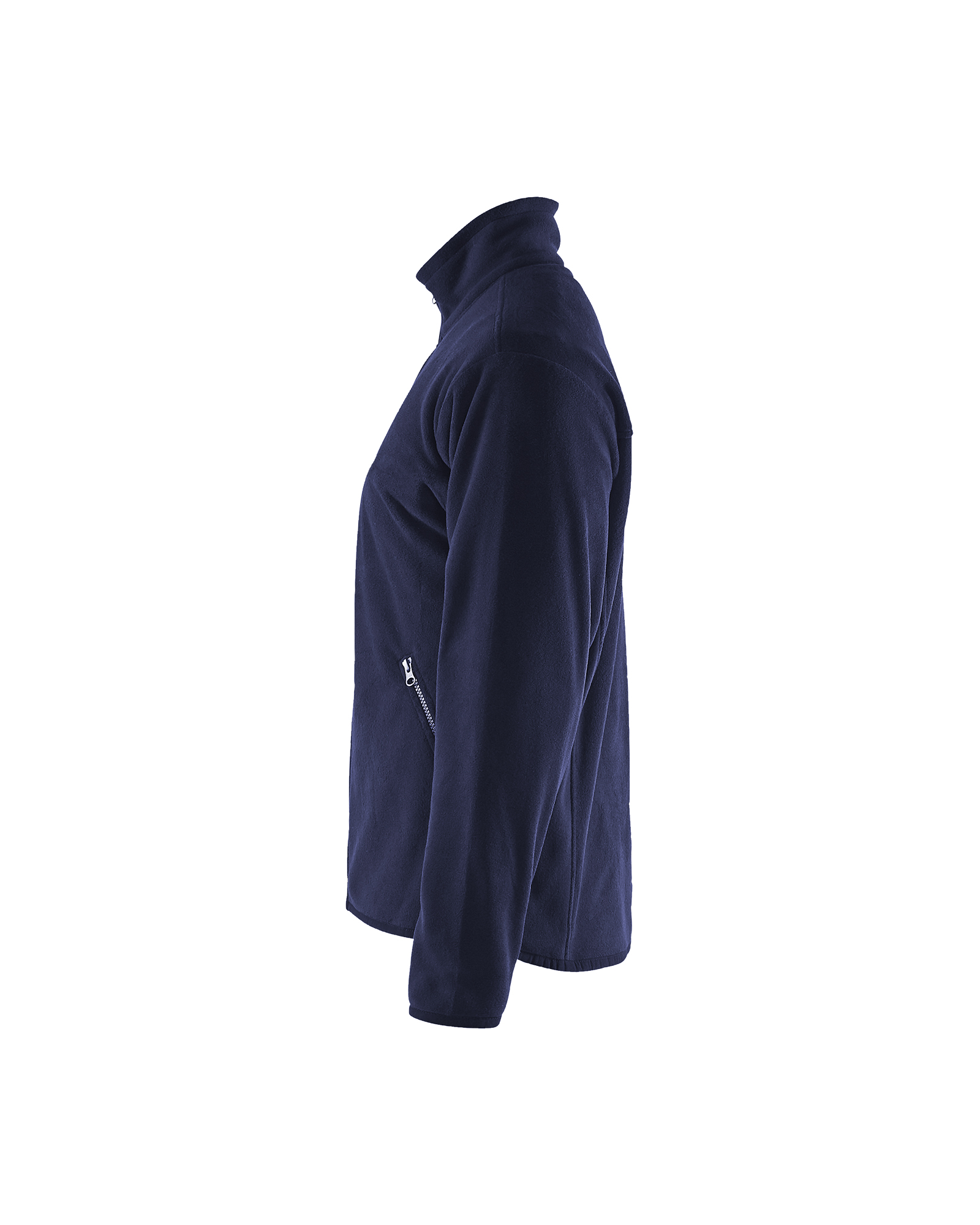 blåkläder Fleece blåkläder 483025108900 xl