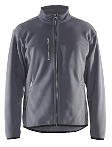 blåkläder Fleece blåkläder 483025109400 m