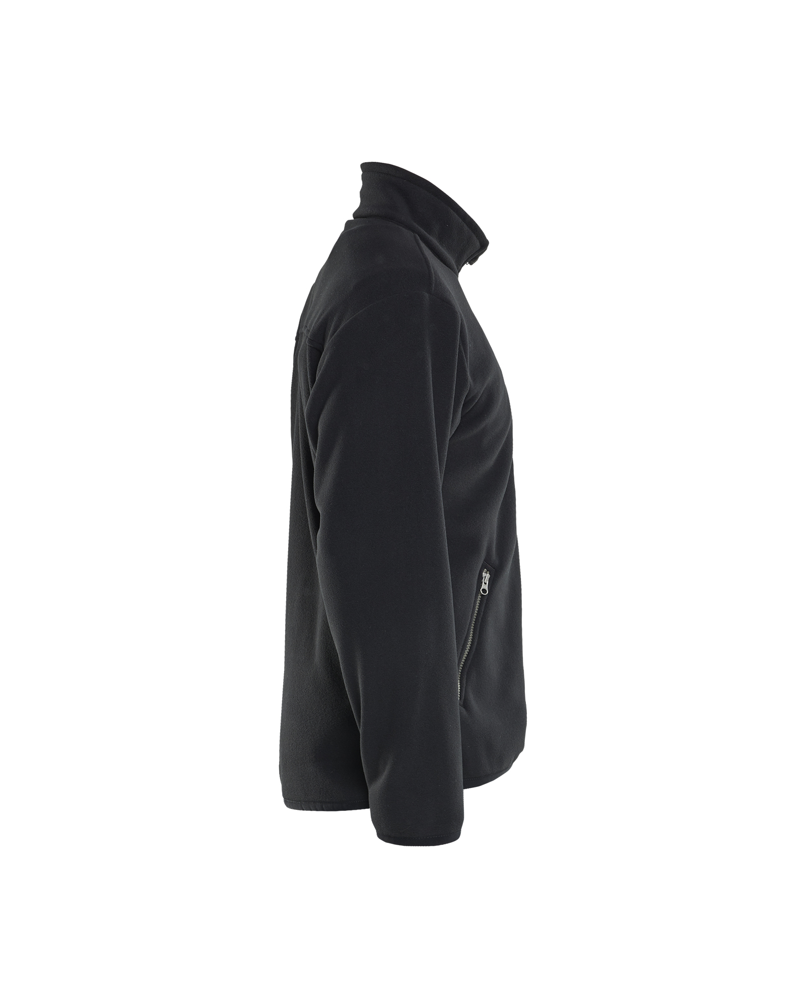 blåkläder Fleecejacka blåkläder 483025109900 4xl