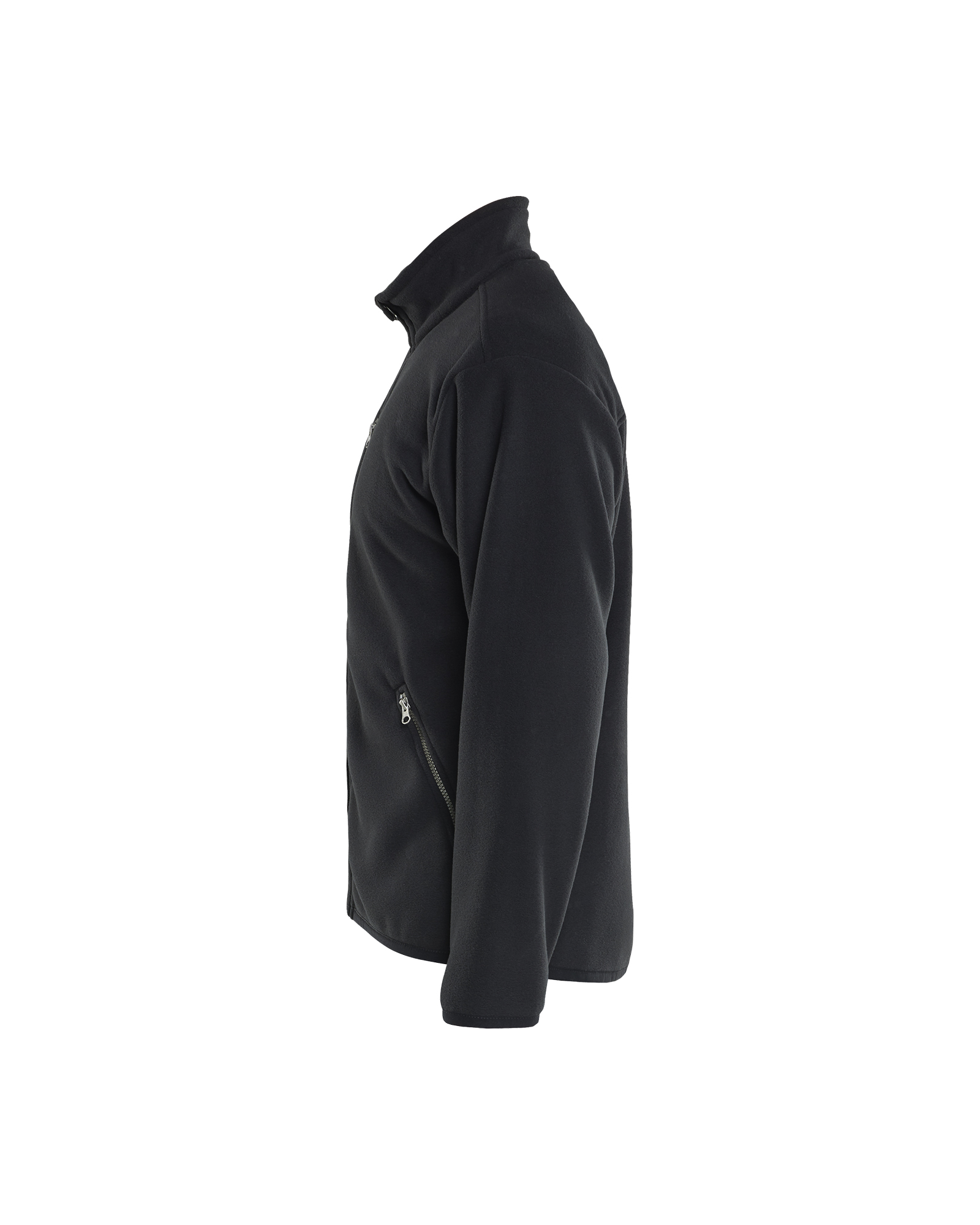 blåkläder Fleecejacka blåkläder 483025109900 4xl