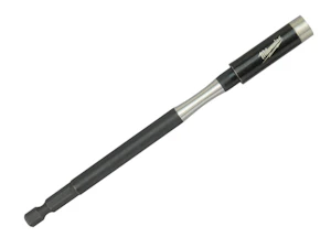 milwaukee Bitshållare shw 1/4hex 152mm 48324511