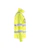 blåkläder Fleece blåkläder 483325603300 hivis m