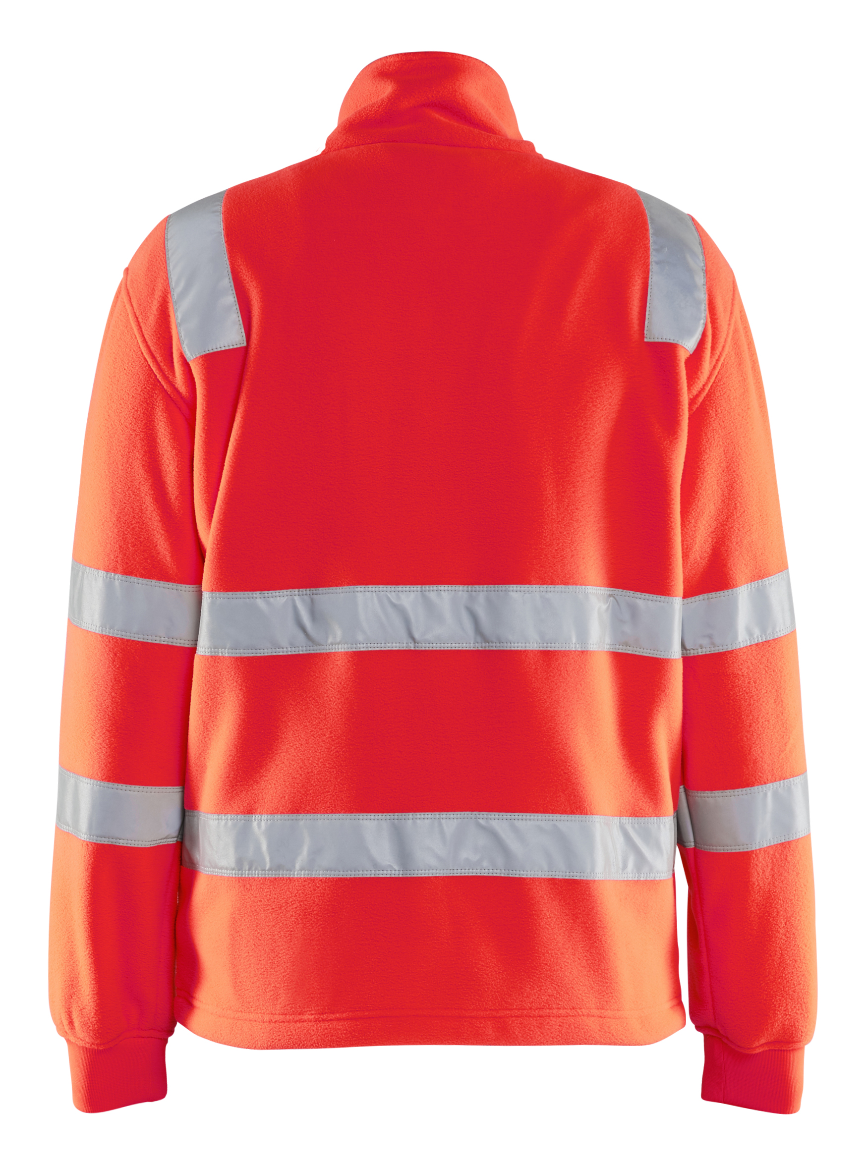 blåkläder Jacka blåkläder 483325605500 5xl