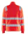 blåkläder Jacka blåkläder 483325605500 5xl