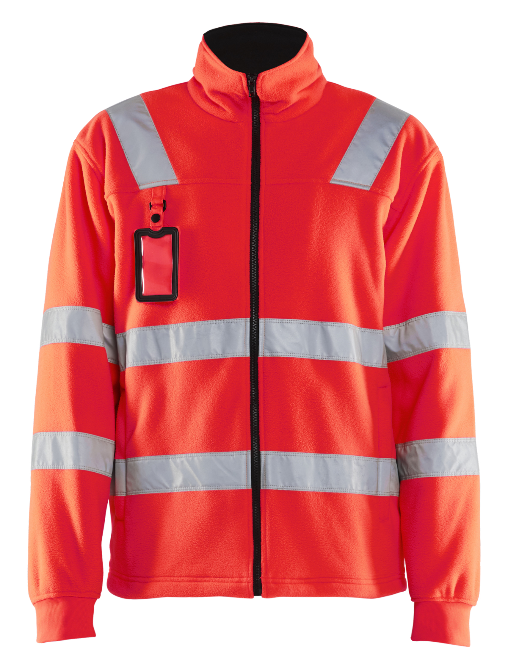 blåkläder Jacka blåkläder 483325605500 5xl