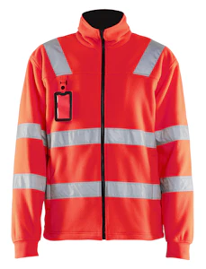 blåkläder Jacka blåkläder 483325605500 5xl
