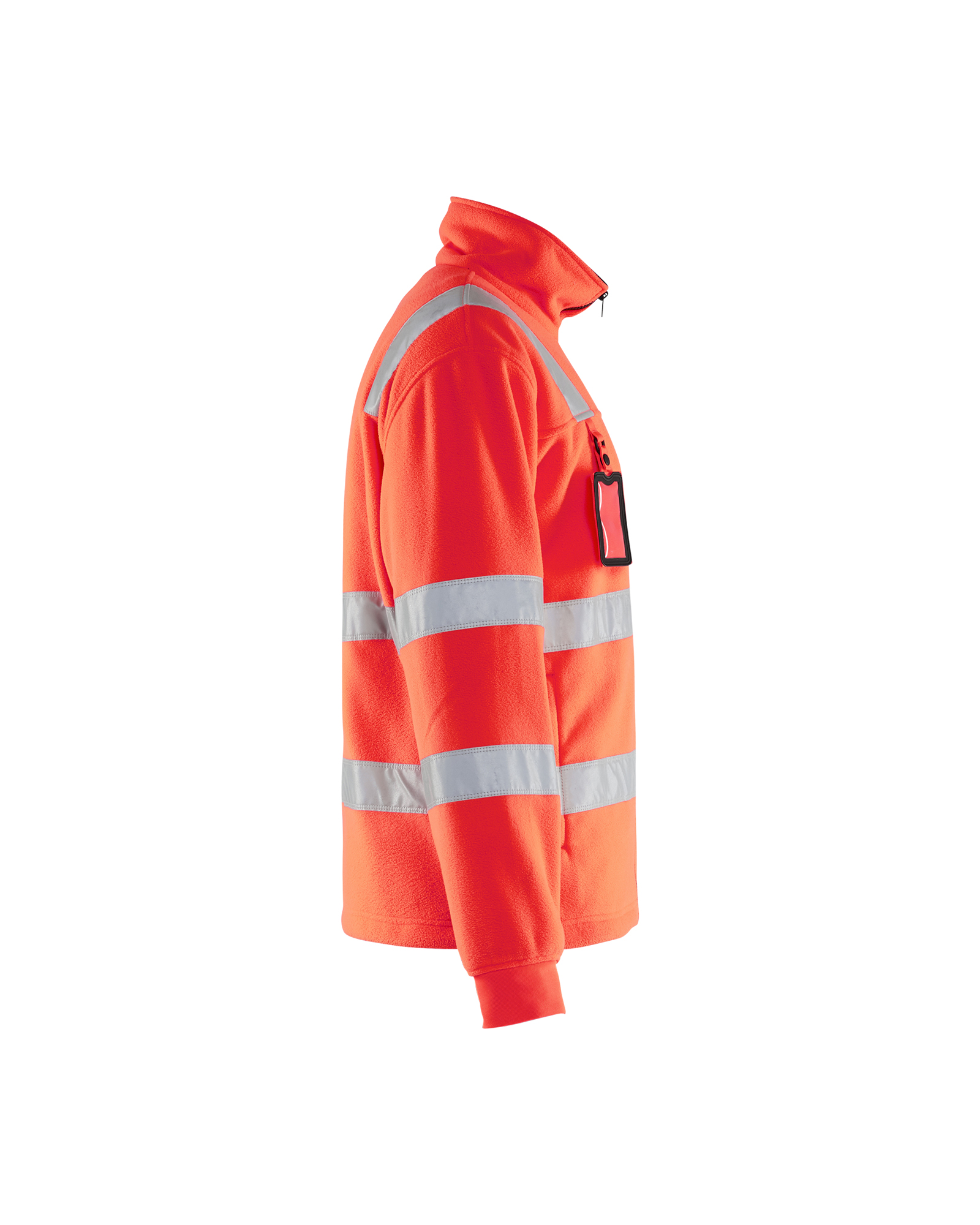 blåkläder Jacka blåkläder 483325605500 5xl