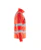 blåkläder Jacka blåkläder 483325605500 5xl