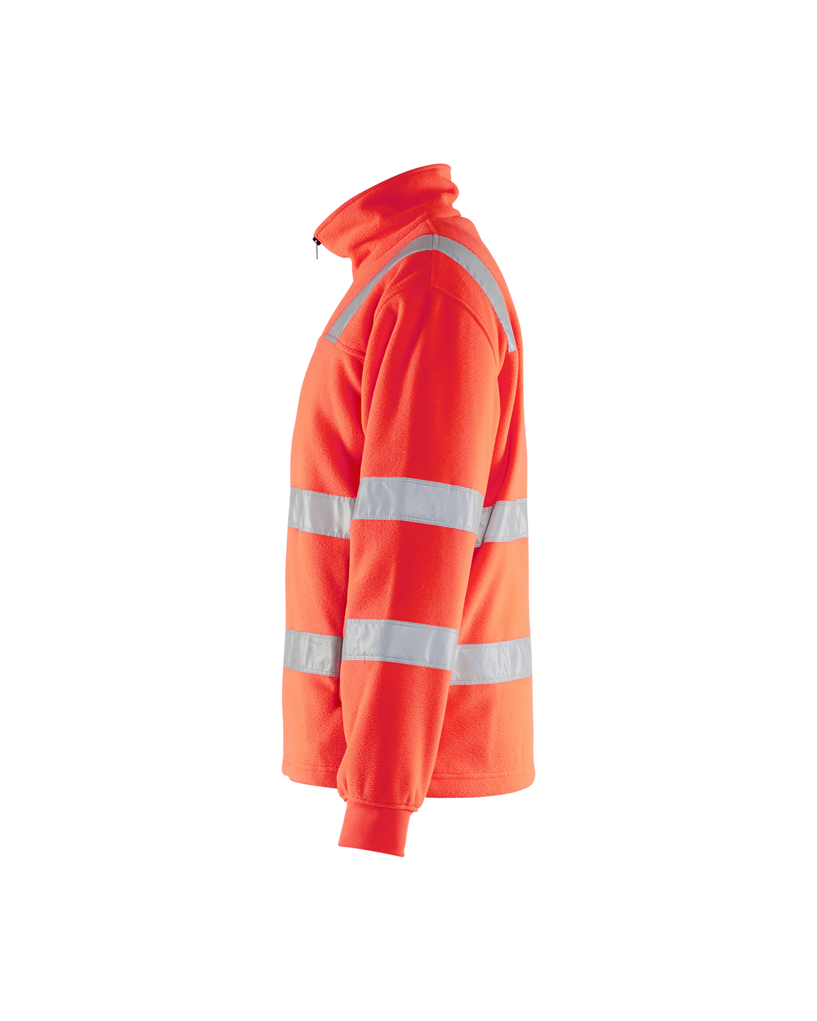 blåkläder Jacka blåkläder 483325605500 5xl