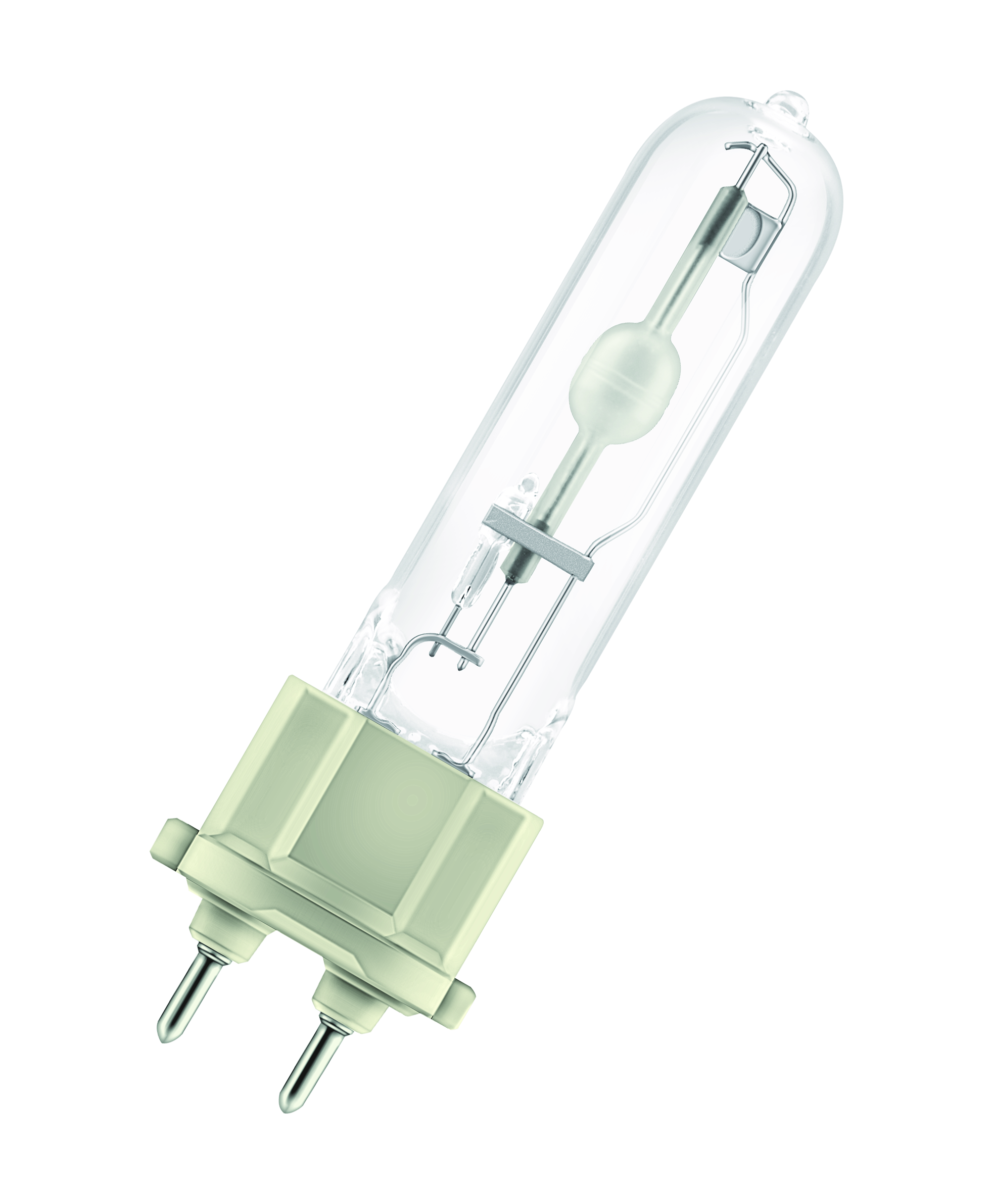 osram Hci-t 70w/830 wdl pb g12 12x1 osram