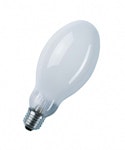 HIGH PRESSURE SODIUM LAMP NAV-E 68W E27