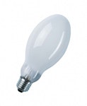 HIGH PRESSURE SODIUM LAMP NAV-E 68W E27