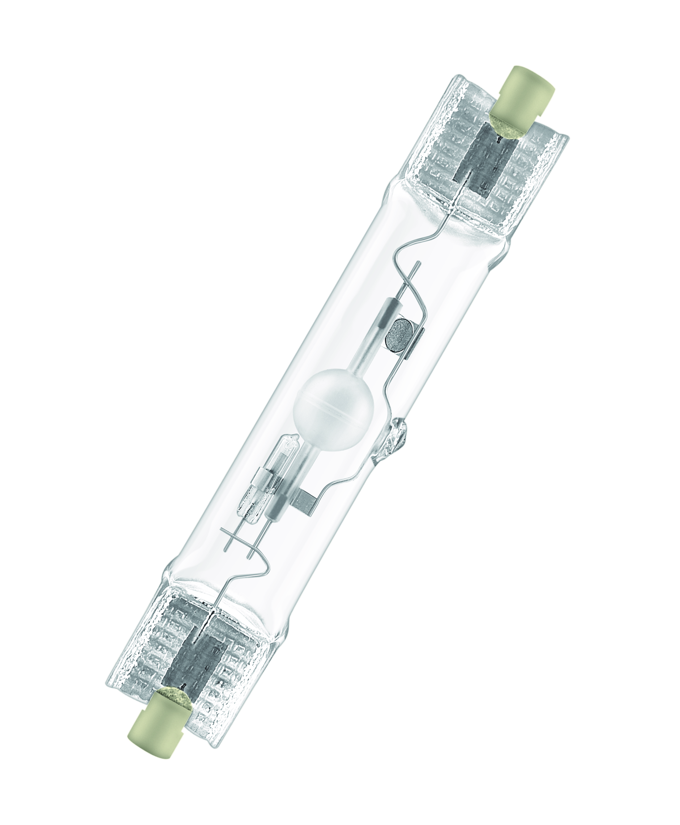 osram lamput Monimetallilamppu osram hci-ts 150w/ndl r7s