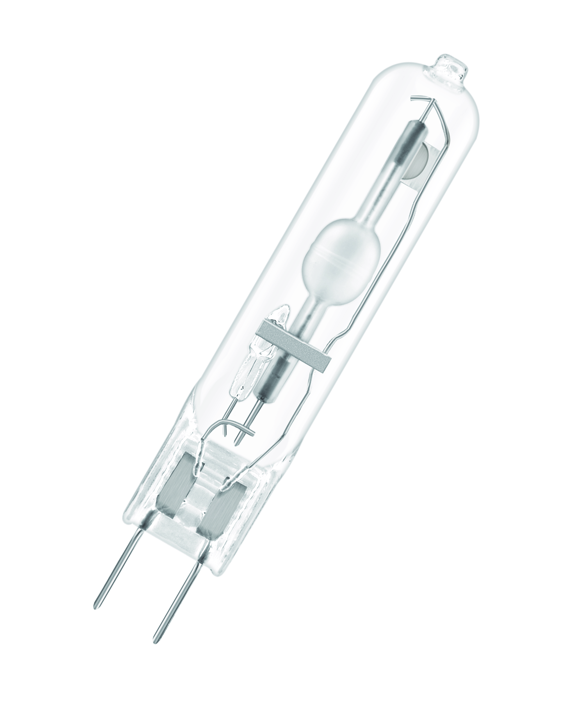 osram lamput Monimetallilamppu osram hci-tc 20w/830 wdl pb