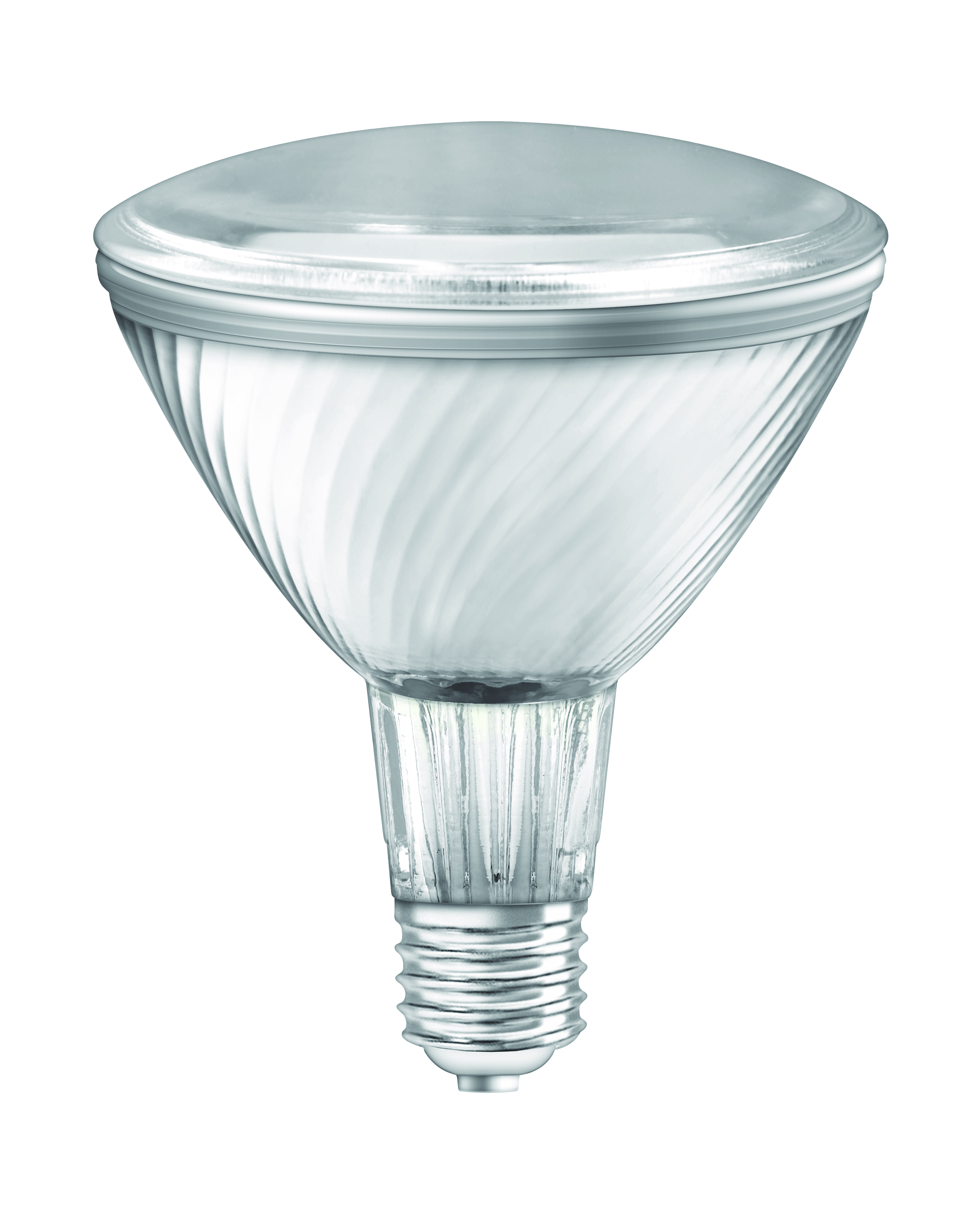 osram lamput Hci-par 30 35w/830 wdl sp e27, energy efficiency class a