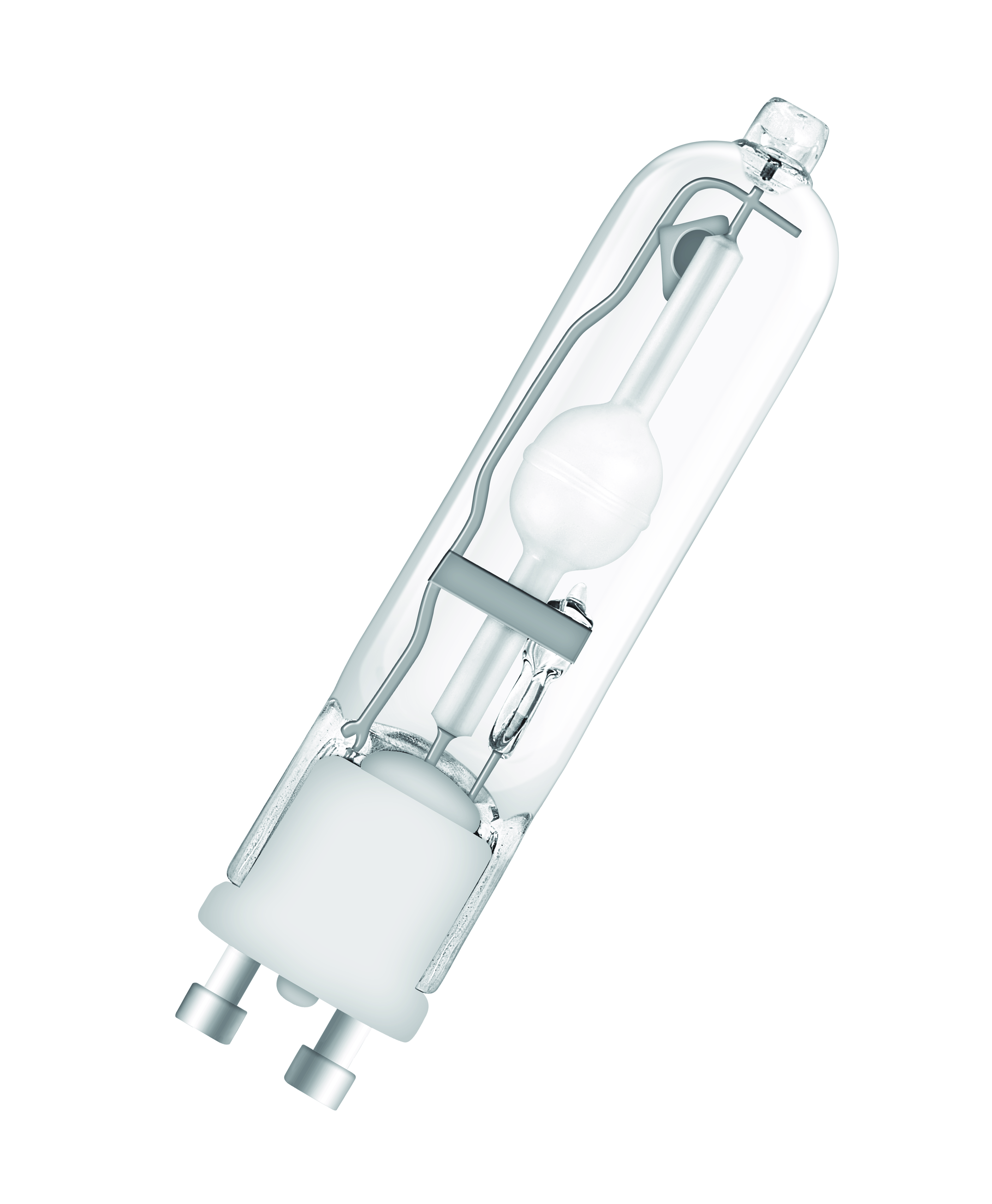 osram lamput Metal halide lamp hci-tf 20/830 wdl pb