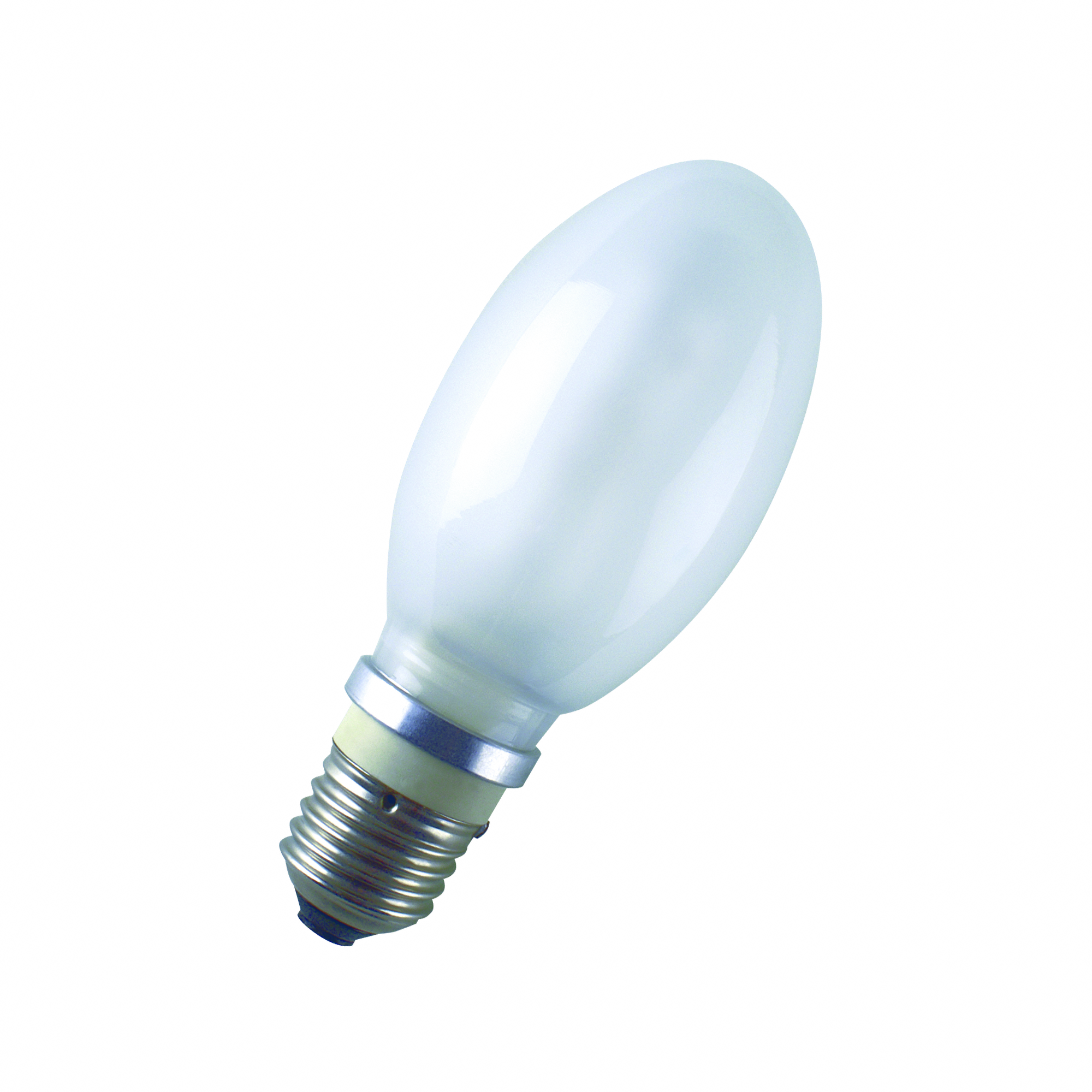 osram lamput Metal halide lamp hci-e/p 35w/830 wdl pbmo e27