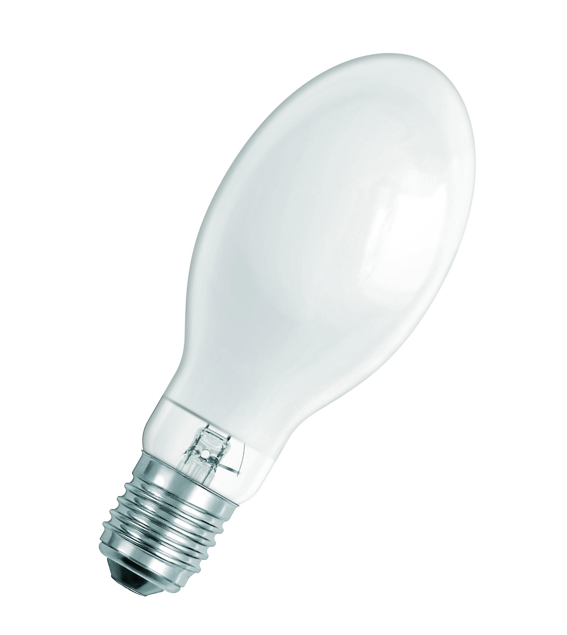 osram lamput Metal halide lamp hci-et 70w/830 super 4y e27