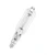 osram Metallhalogenlampa hqi-t 2000w/n 230v e40