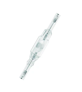 osram Monimetallilamppu hqi-ts 150w/cd/excel. rx7s-24