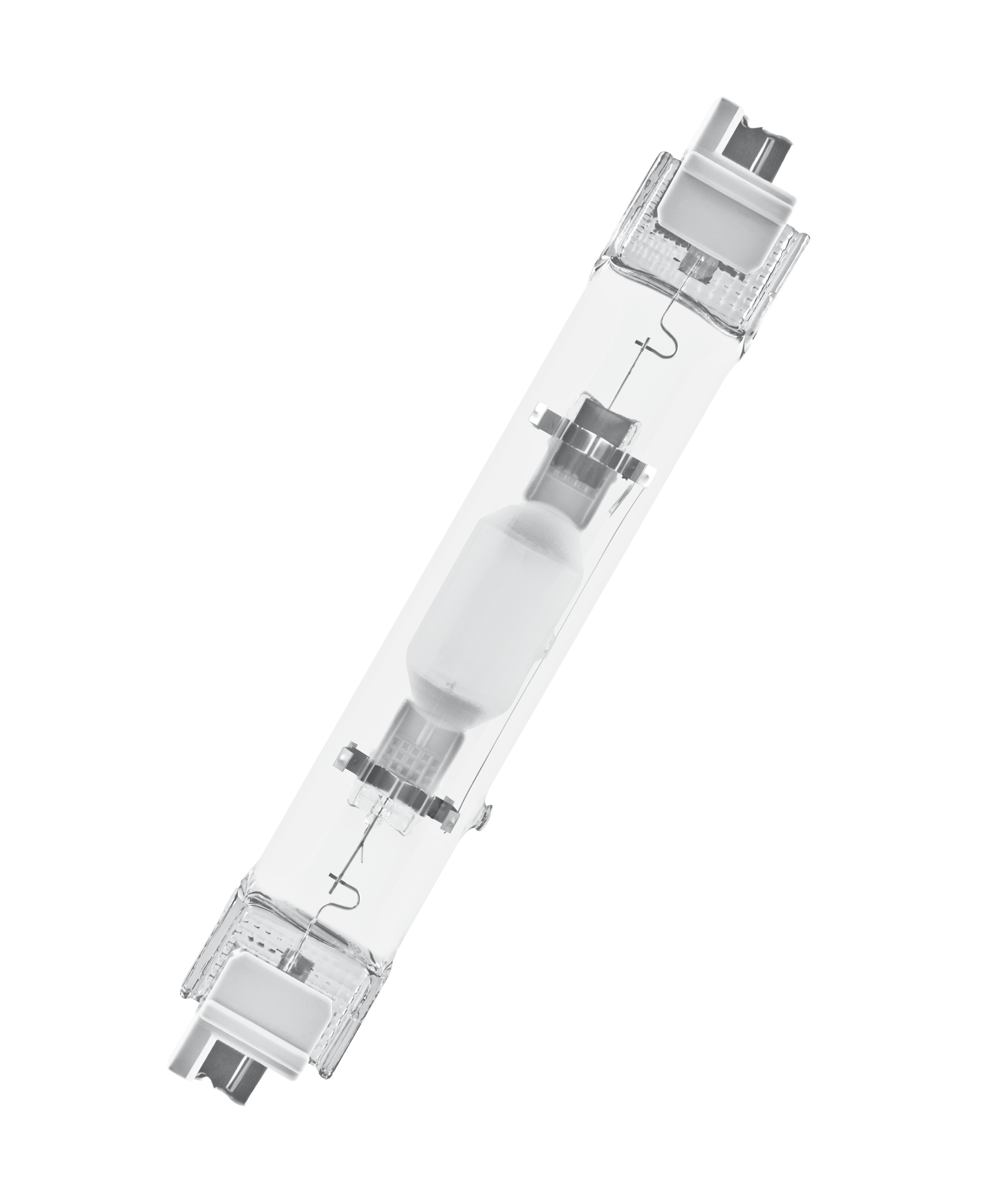 osram lamput Metal halide lamp hqi-ts 250/wdl