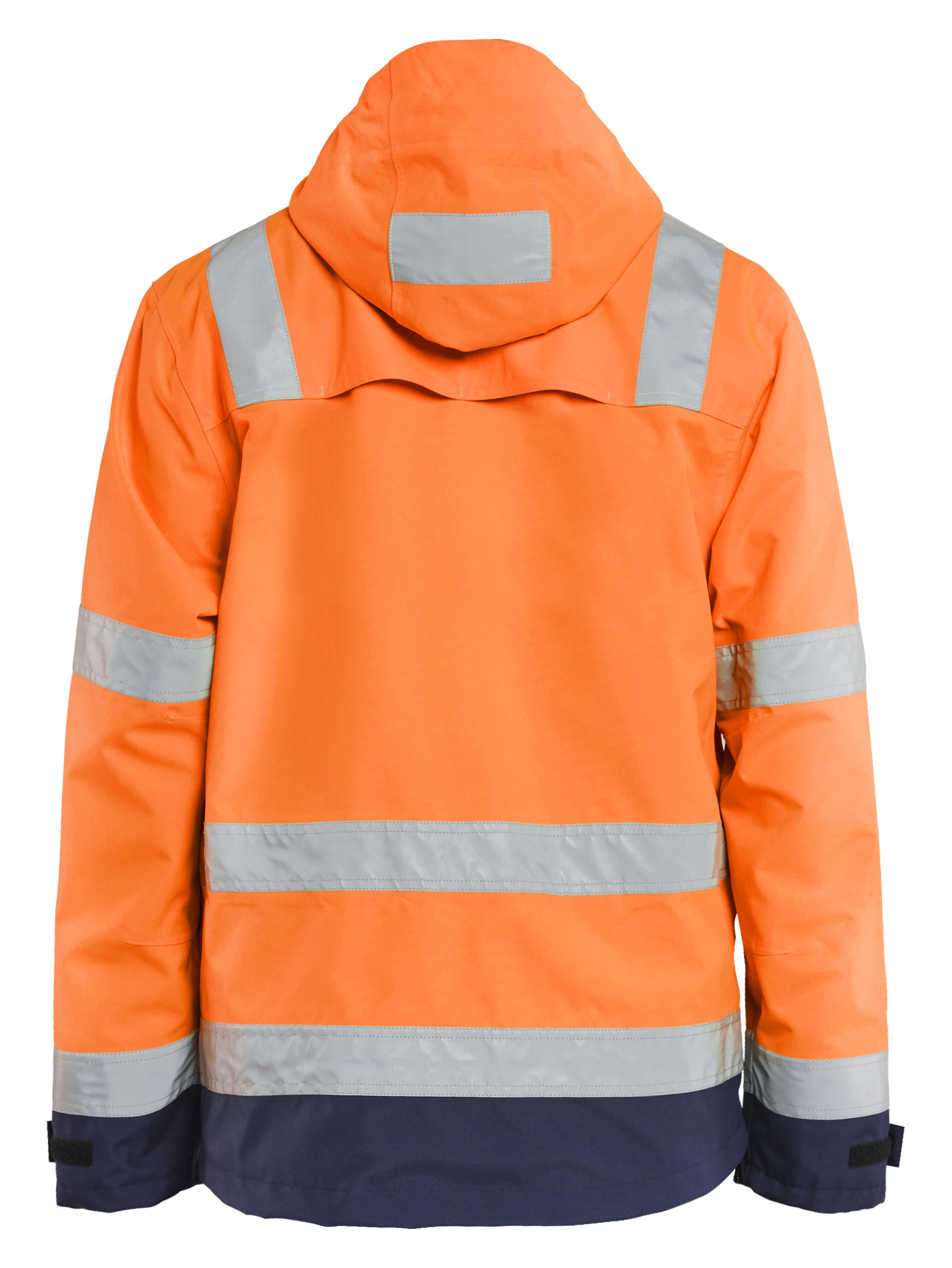 blåkläder Jacka blåkläder 4837-5389 skaljacka xxl