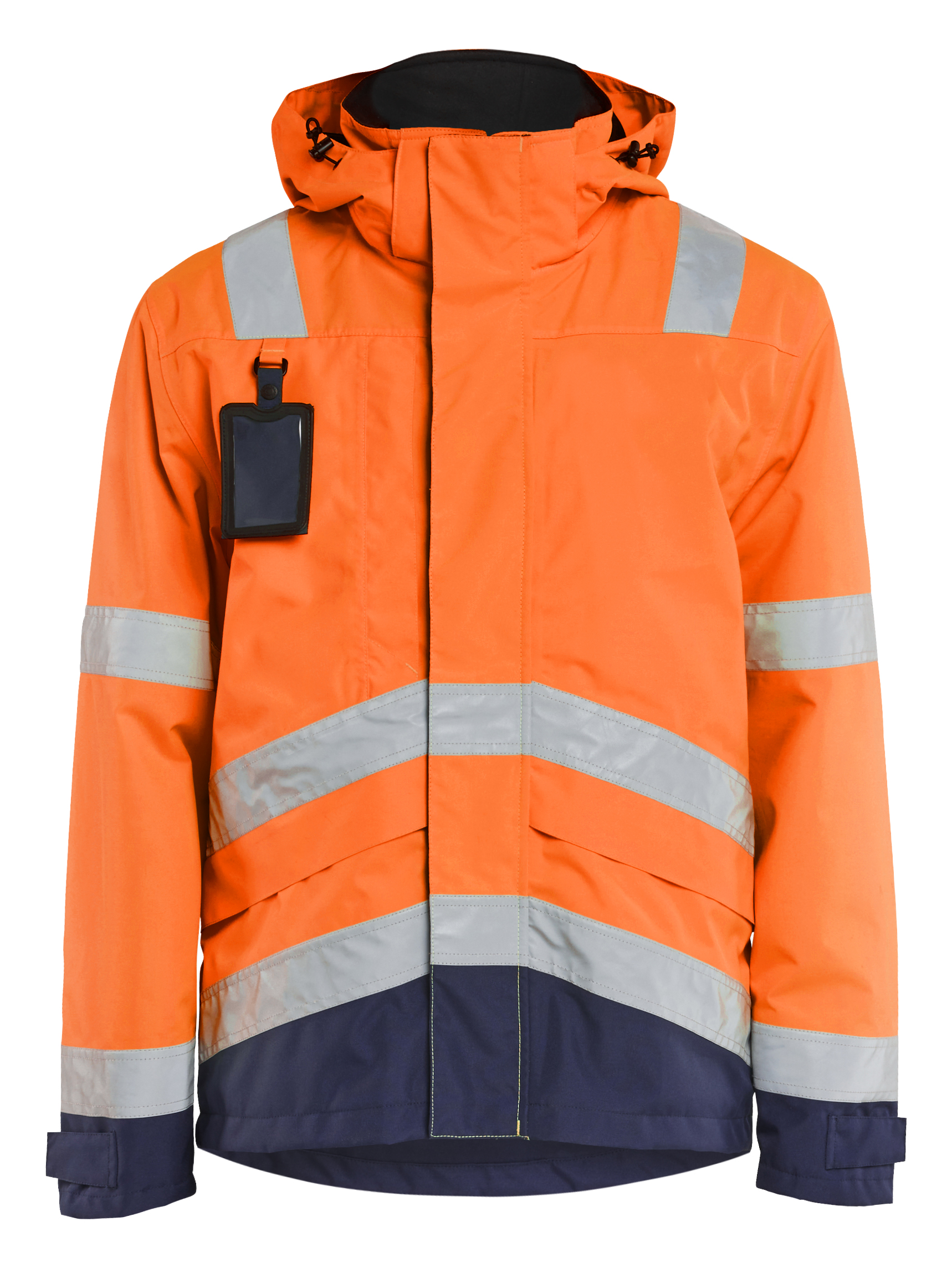 blåkläder Jacka blåkläder 4837-5389 skaljacka xxl