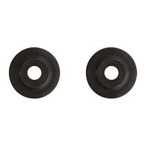 milwaukee Cutting wheel milwaukee for cutter pipe c12pc 2p