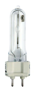 sylvania Monimetallilamppu sylvania cmi-t 35w/wdl uvs