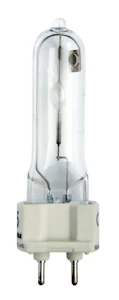 sylvania Metallhalogenlampa cmi-t 35w/ndl uvs
