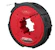 milwaukee Teräsvetojousikela milwaukee 36m x 3mm