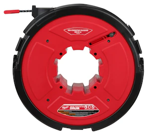 milwaukee Vetojousikela milwaukee 60m eristetty