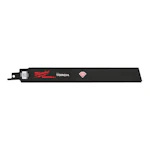 BAJONETTSAGBLAD TOR DIAMOND 230