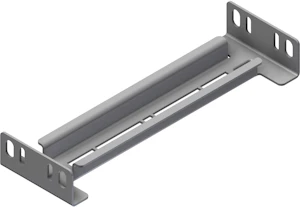 øglænd Pendelkonsoll 200mm hdg s-loe cs-40u-200 øglænd